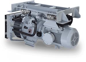 > </div>
<div class=